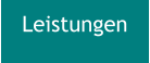 Leistungen