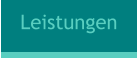 Leistungen