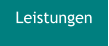 Leistungen